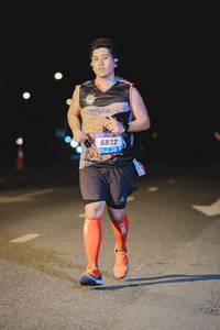 BIB: 6832
                            <button type="button" onclick="openModal(3399477)" class="btn btn-primary btn-sm float-right btn-popup" data-toggle="modal" data-target=".modal-high-quality">
                        <i class="fas fa-shopping-cart"></i> Add to Cart
                    </button>
                                            <button type="button" onclick="isThisMe(3399477, true)" class="btn btn-success btn-sm float-right btn-popup btn-isme hidden" data-toggle="tooltip" data-placement="bottom" title="นี่คือรูปของคุณใช่ไหม คลิกที่นี่เพื่อเอาเข้าอัลบั้ม">
                        <i class="fas fa-plus"></i> Add to album
                    </button>
                    <button type="button" onclick="isThisMe(3399477, false)" class="btn btn-warning btn-sm float-right btn-popup btn-isnotme hidden">
                        <i class="fas fa-ban"></i> Remove from album
                    </button>